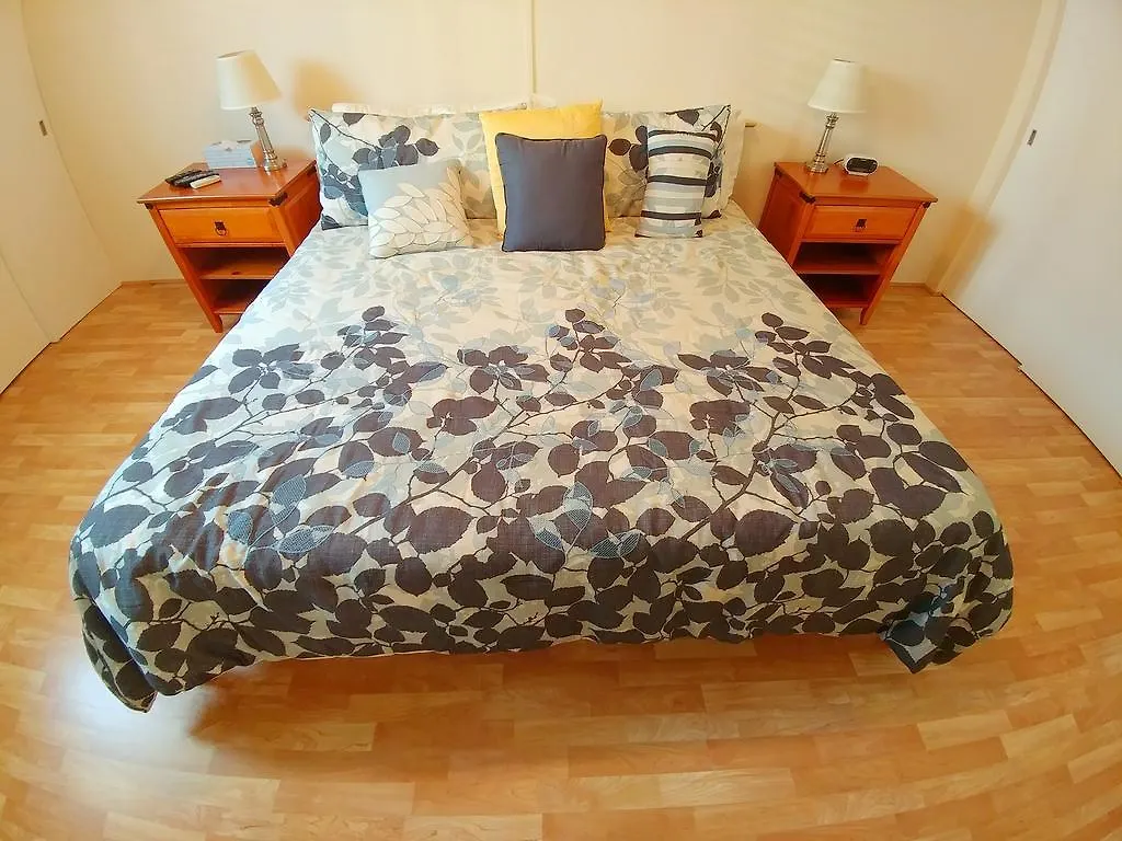 Royal Kuhio - Large 1 Bedroom Apartment 0*, Honolulu Stati Uniti