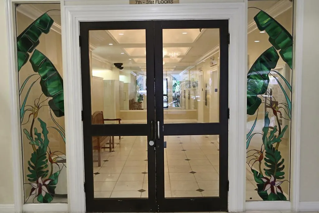 Royal Kuhio - Large 1 Bedroom Apartment Stati Uniti