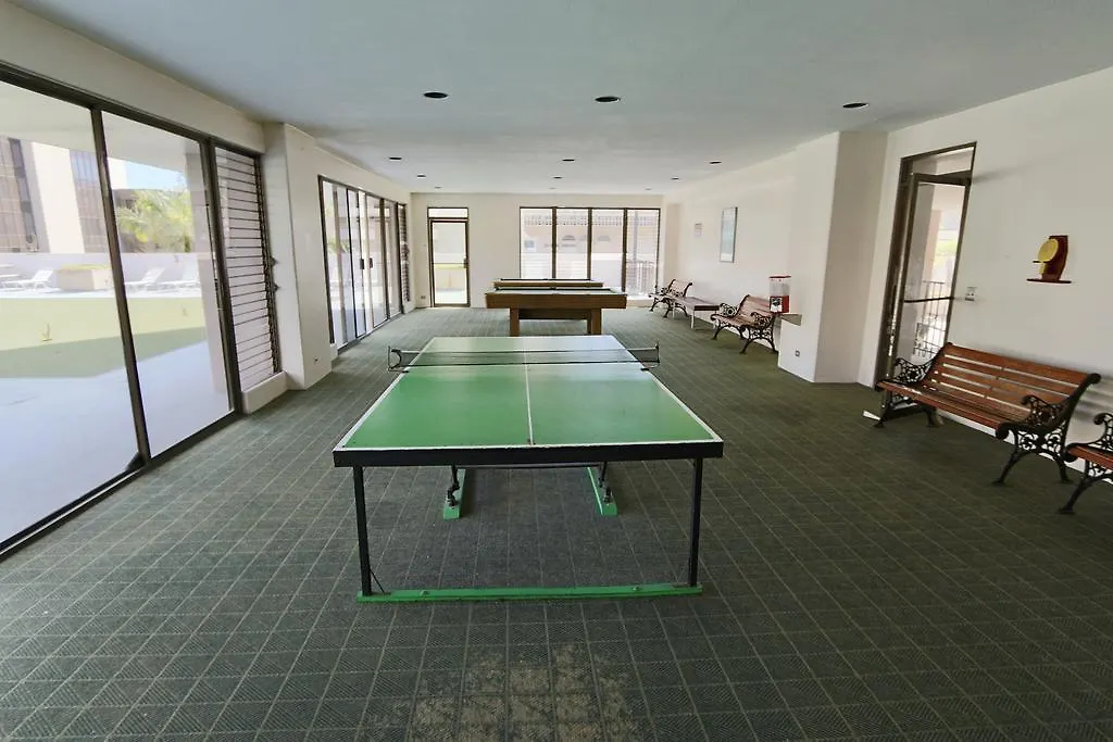 Royal Kuhio - Large 1 Bedroom Apartment Stati Uniti